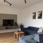 Apartments Amare