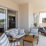 Apartments Amare