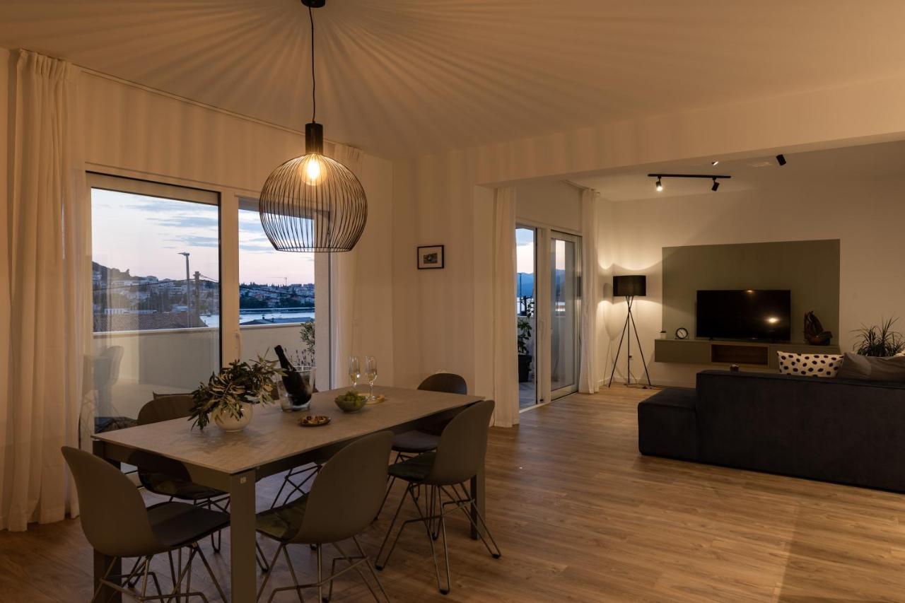 Apartman Amare Dubrovnik