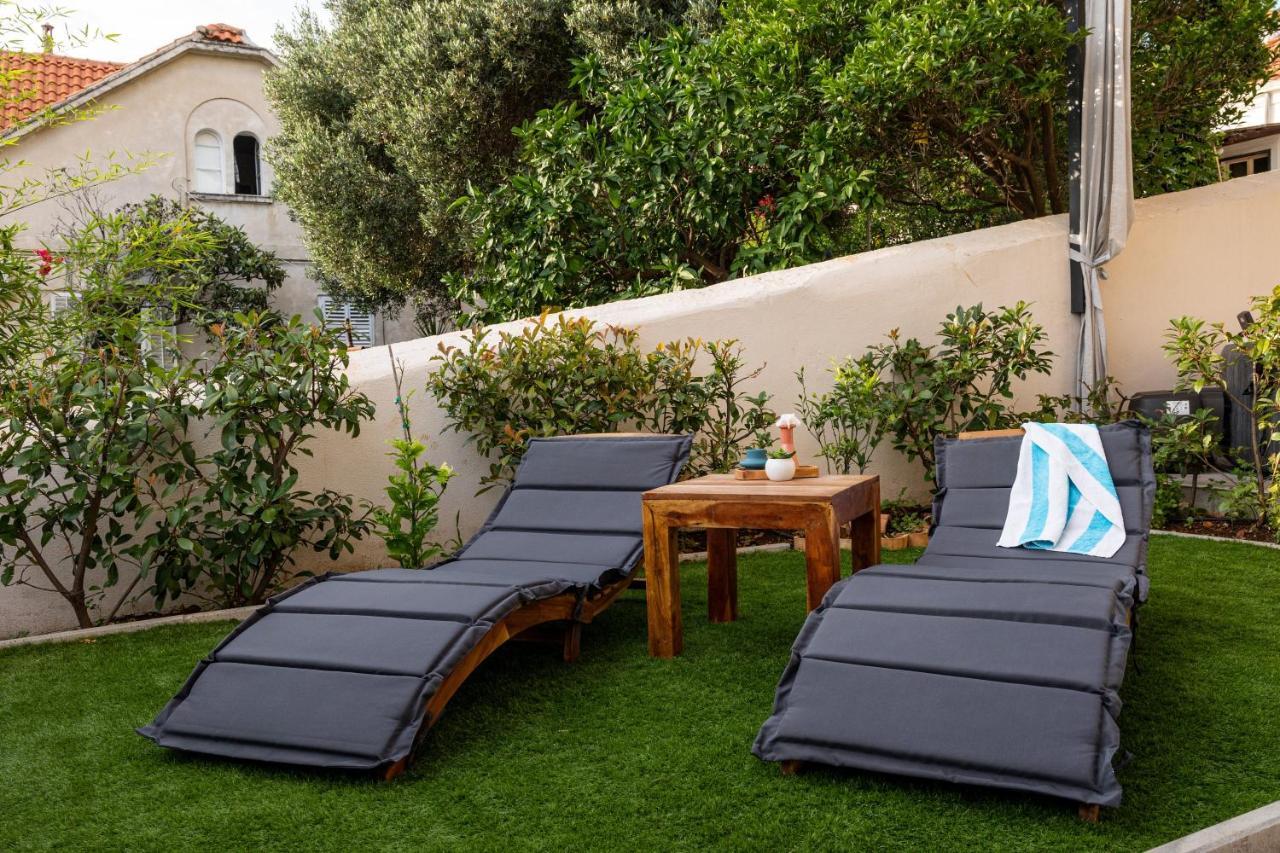 Apartman Amare
