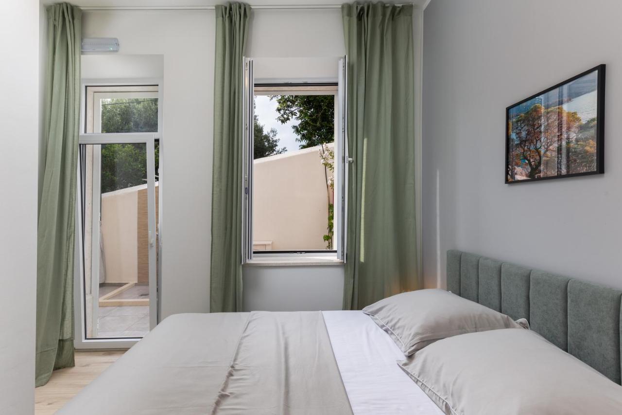 Apartman Amare Dubrovnik