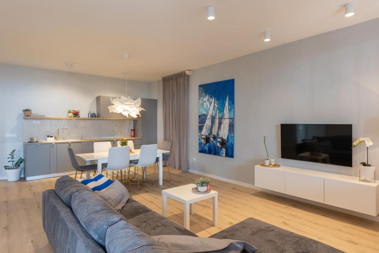 Apartman Amare