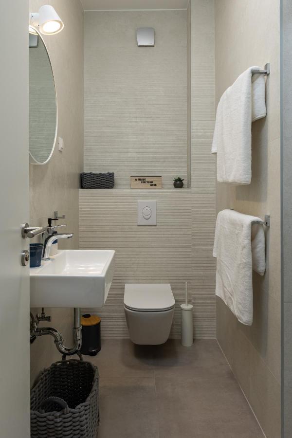 Apartman Amare