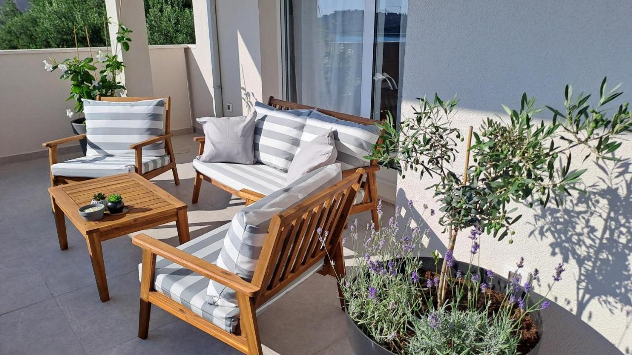 Apartman Amare