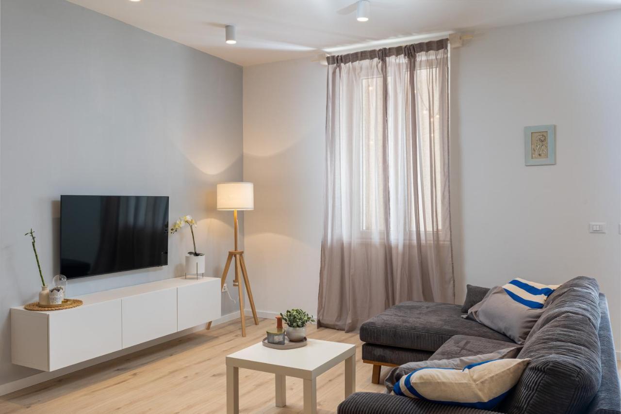 Apartman Amare