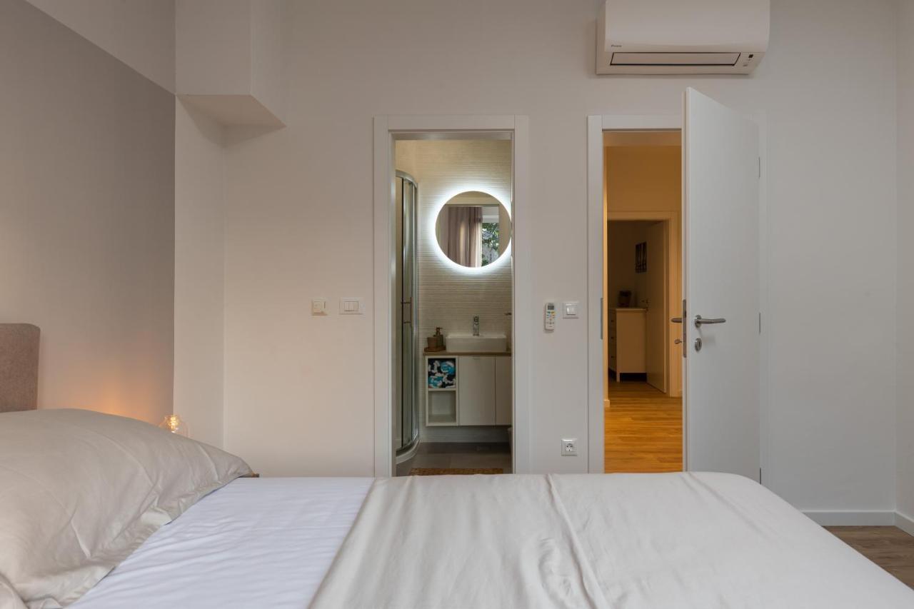Apartman Amare