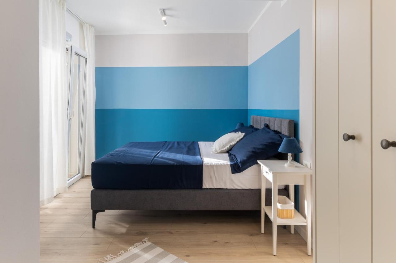 Apartman Amare *