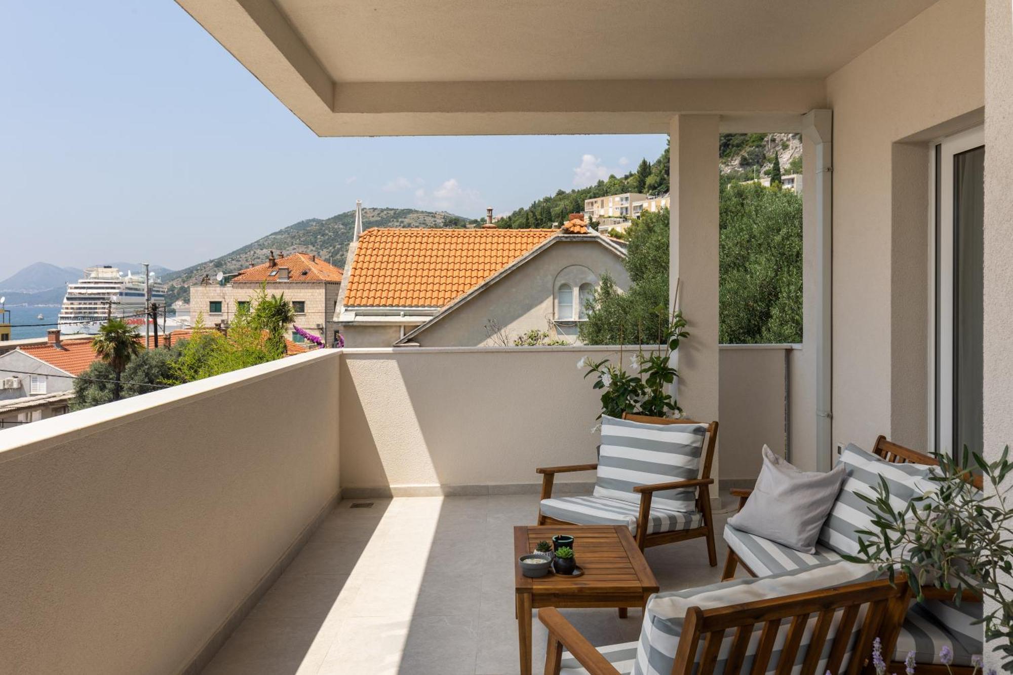 Amare * Dubrovnik