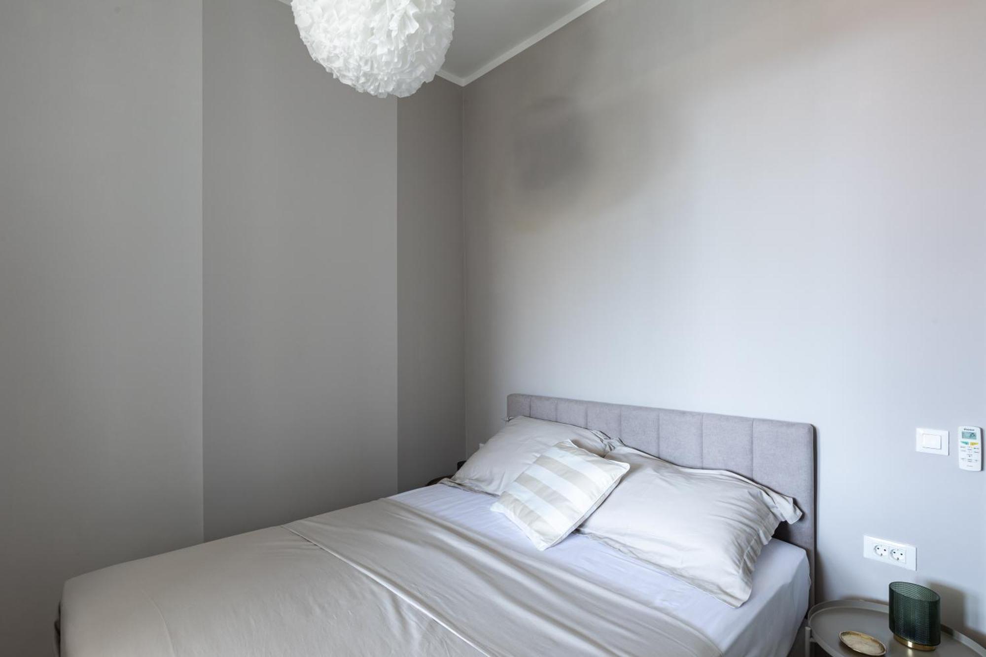 Apartman Amare