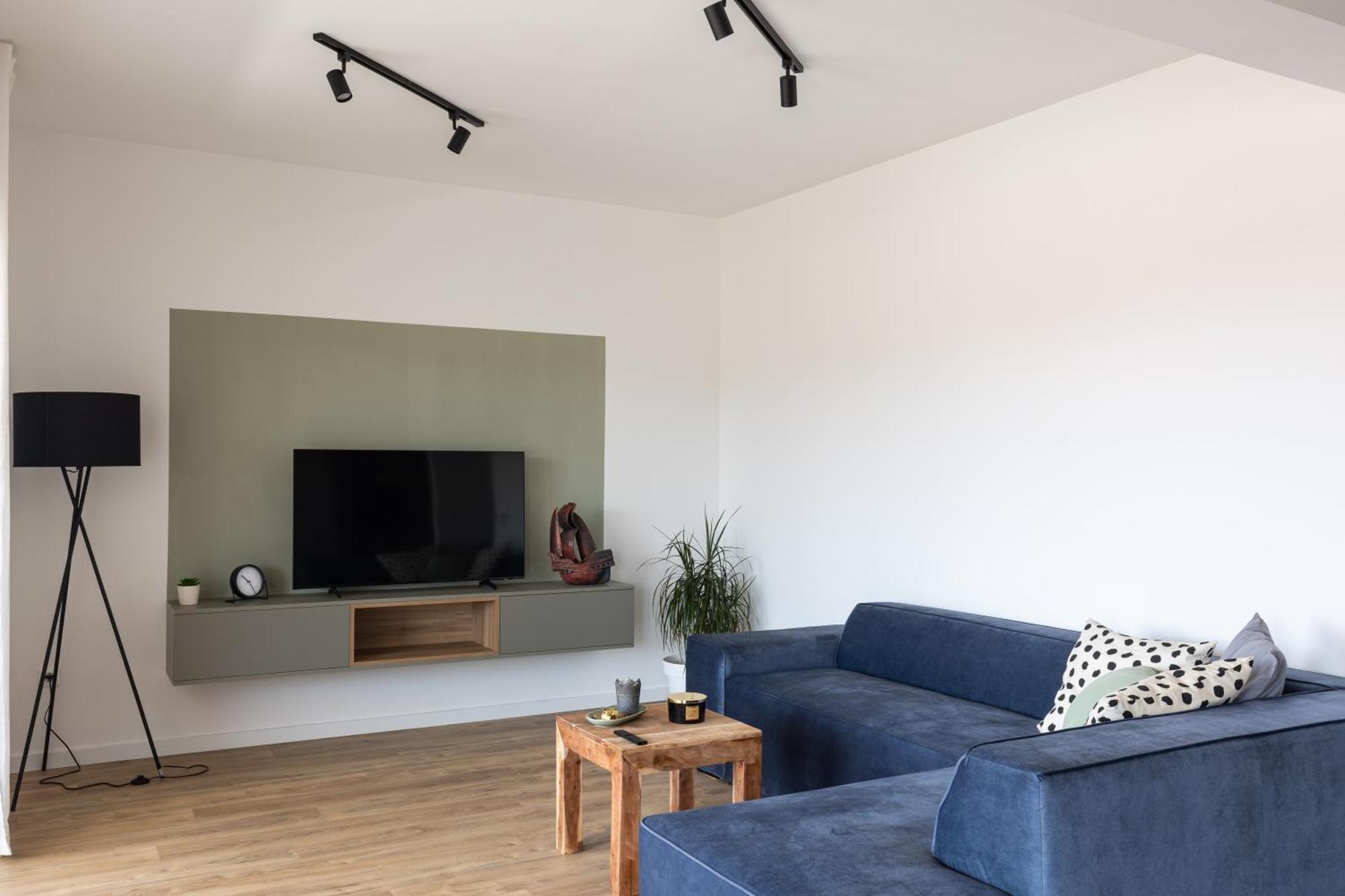 Amare Apartman Dubrovnik