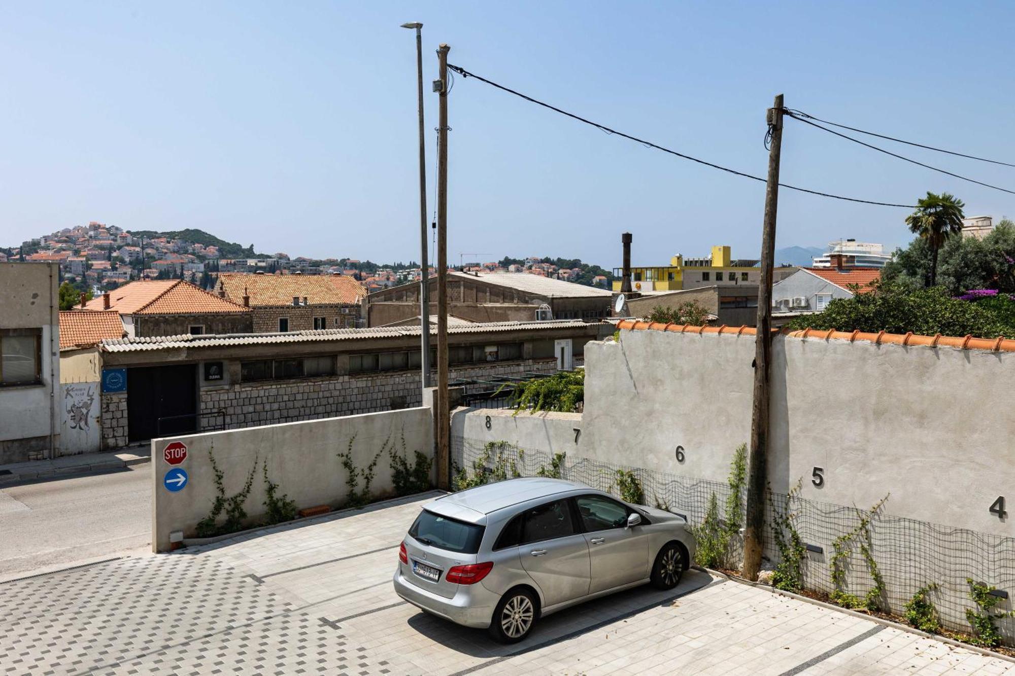 Apartman Amare Dubrovnik